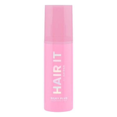 Hair it Hair It Silky Plus Volumizing Spray 100 G.