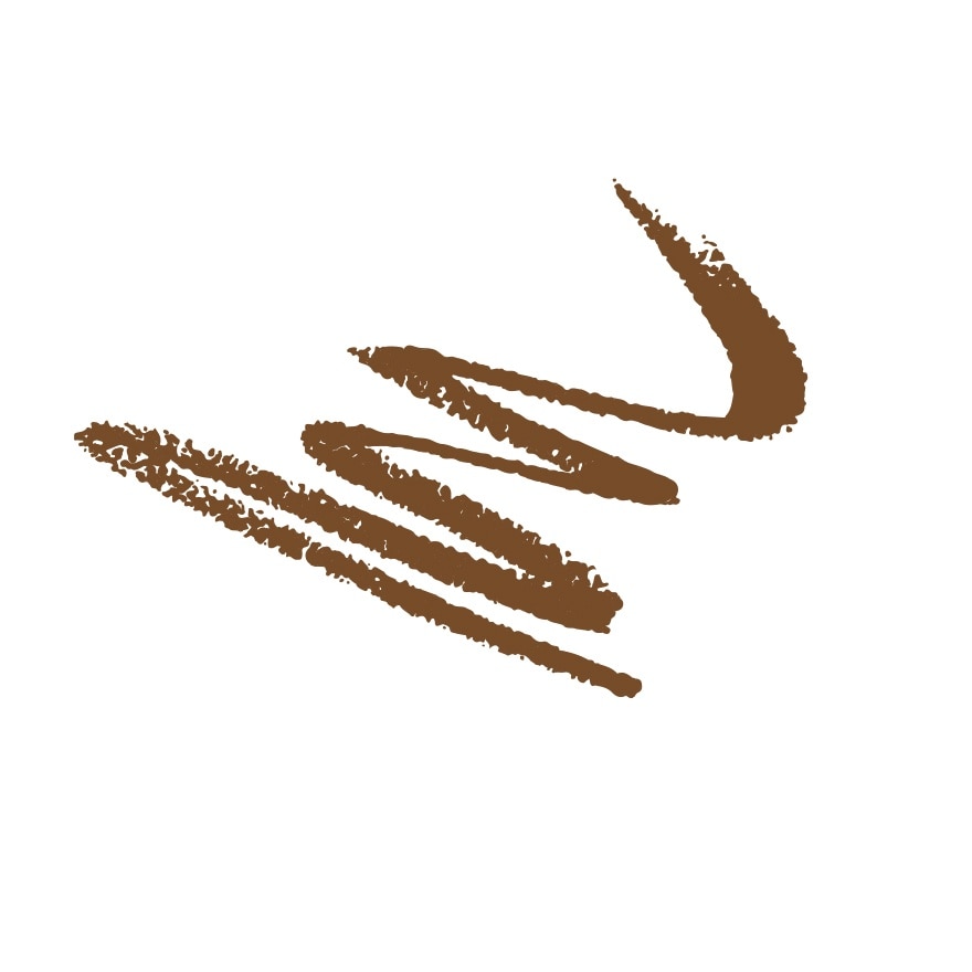 Ustar Zignature Maxx Speedy Brow 0.2g. 02 Soft Brown