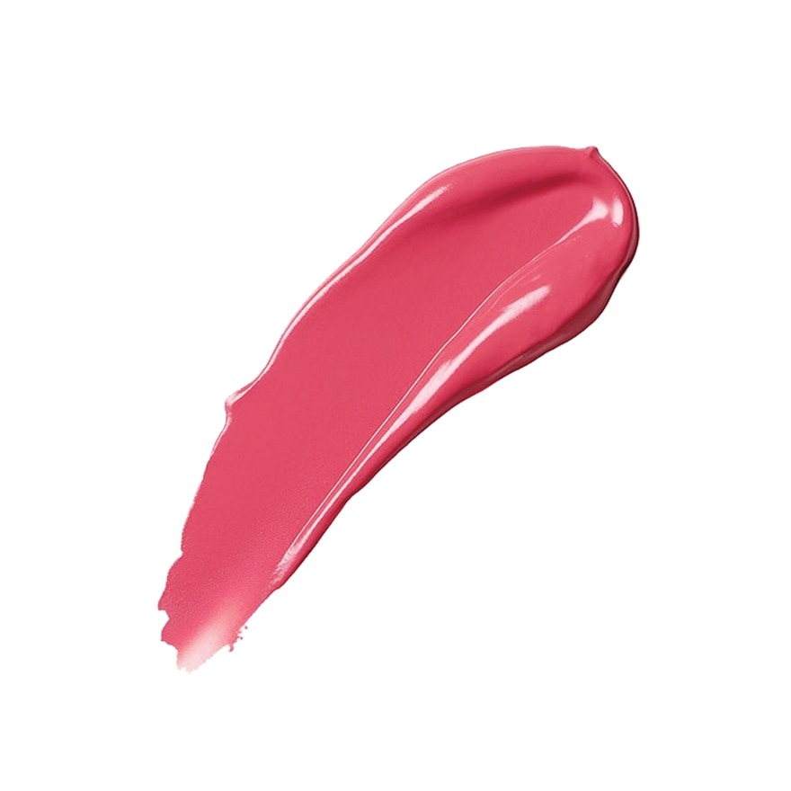 Ustar Zignature Maxx Lip Plumping Gloss 1.8g. 05 Pink Berry