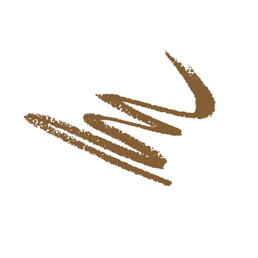 Ustar Zignature Maxx Speedy Brow 0.2g. 01 Natural Brown