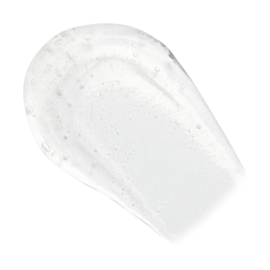 Makeup Revolution Relove H2O Hydrate Primer 12g.