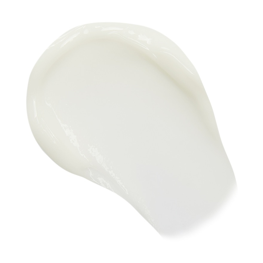 Makeup Revolution Relove Power Fix Primer 12g.