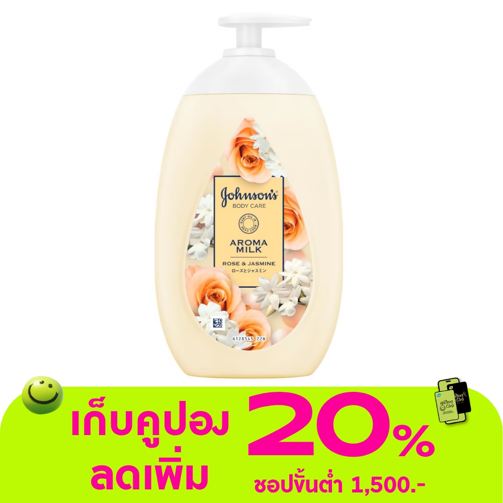 WTCTH-312434-front-iGbsMzNx-zoom