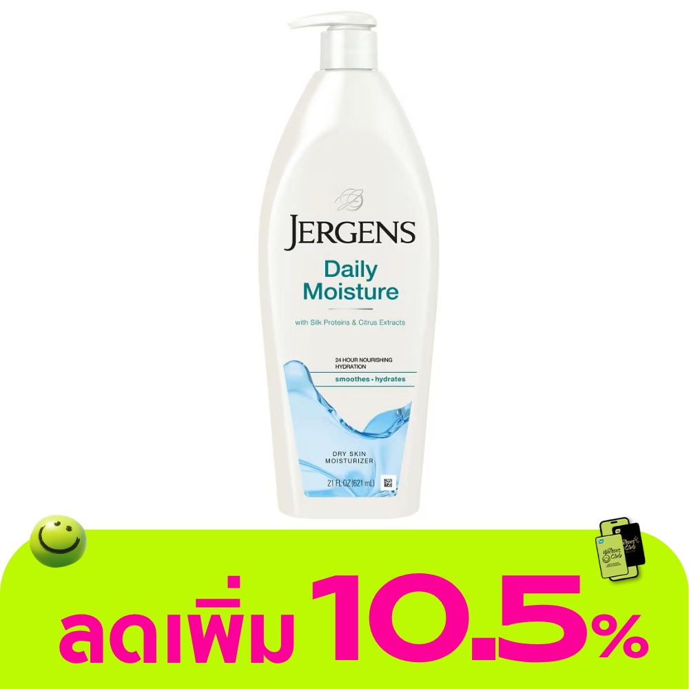 WTCTH-312446-front-zTU3qXkb-zoom