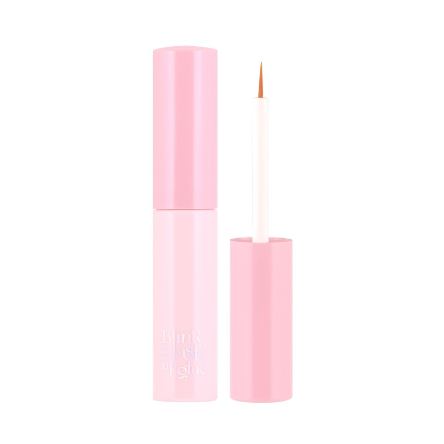 Meilinda Blink Lash Up Glue 6ml.