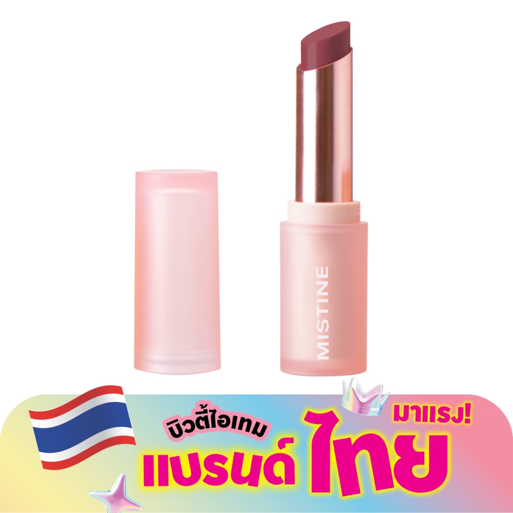 WTCTH-312479-front-pVeuYCVZ-zoom