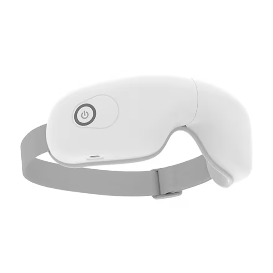 FULI Smart Eye Massager Lite 1pcs. (SD)