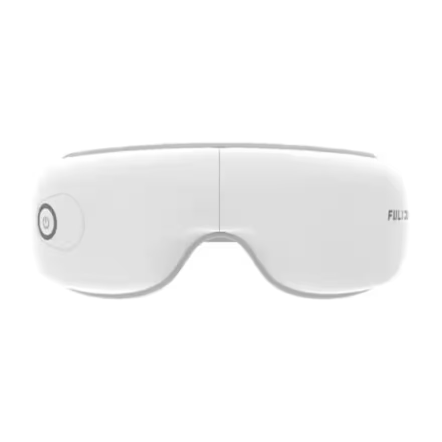 FULI Smart Eye Massager Lite 1pcs. (SD)