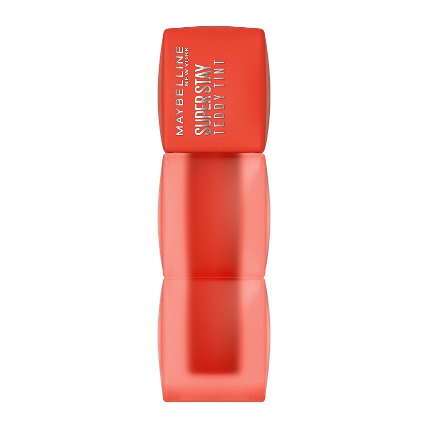 Maybelline Superstay Teddy Tint 5g. 70 The A+