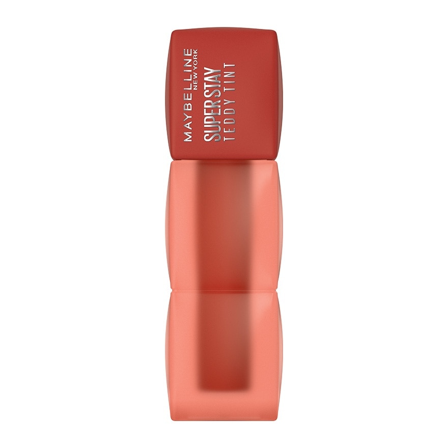 Maybelline Superstay Teddy Tint 5g. 75 Latte To Go