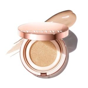 Skintific Cover All Perfect Air Cushion SPF 35 PA++++ 11g