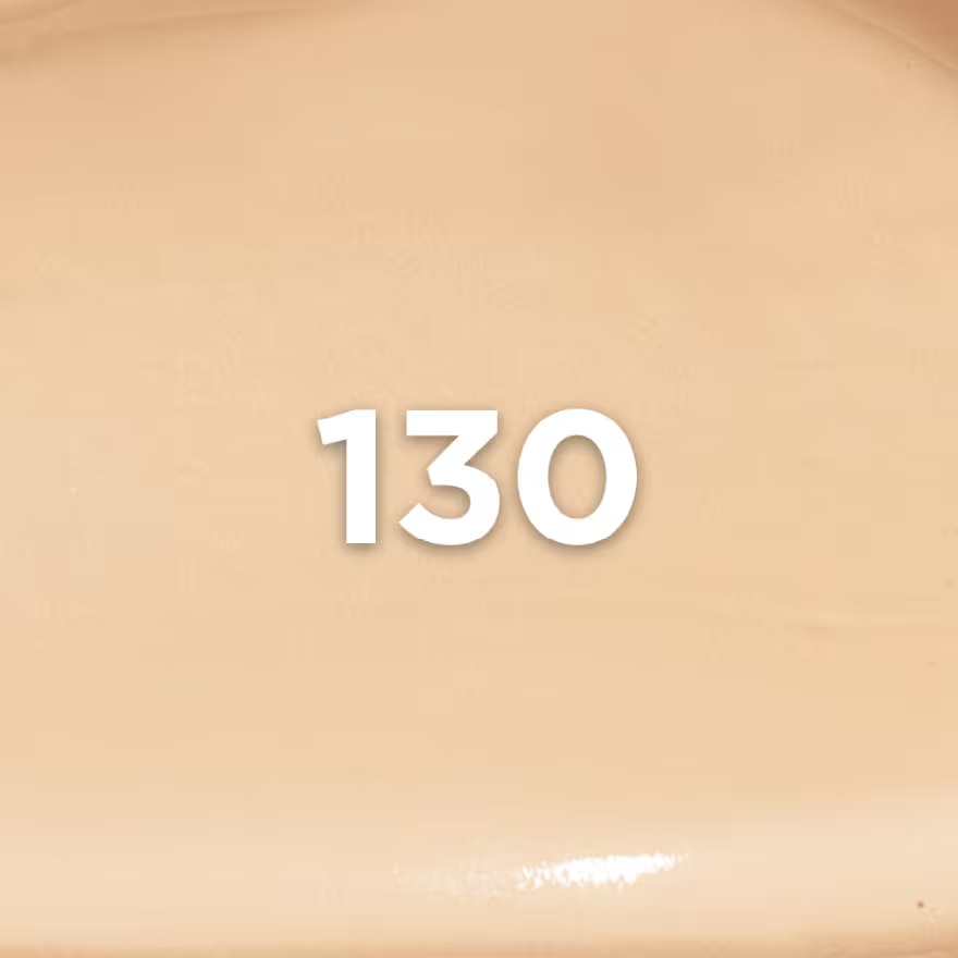 L'Oreal Infaillible 32H Fresh Wear Foundation 105.8g. 130