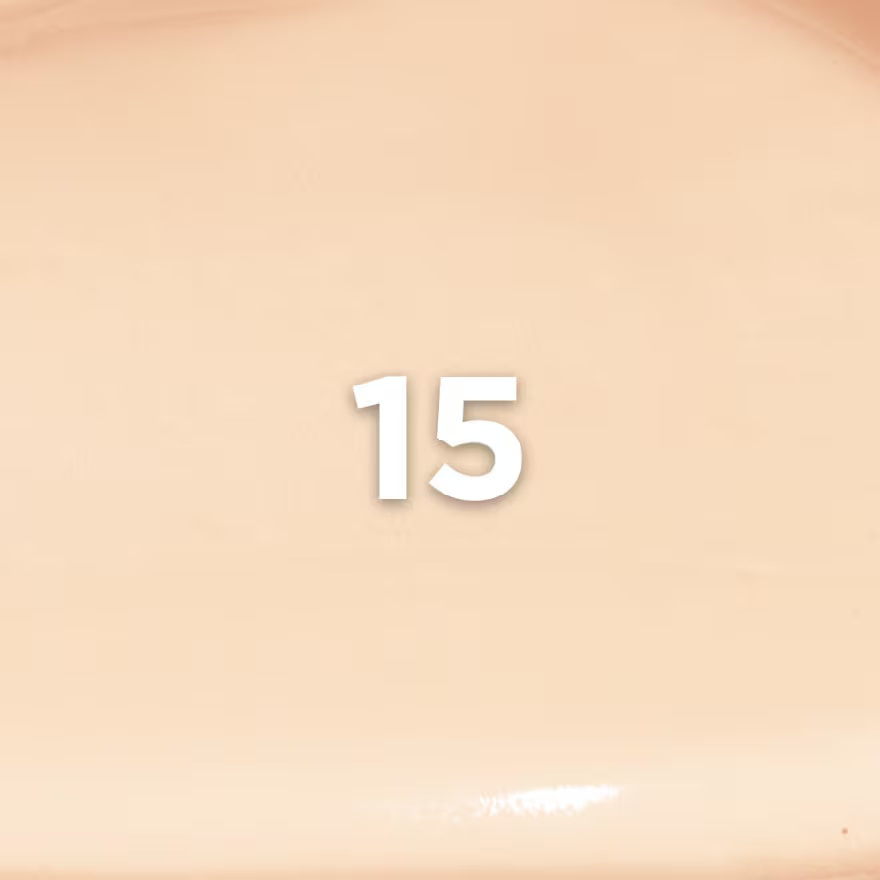 L'Oreal Infaillible 32H Fresh Wear Foundation 105.8g. 15