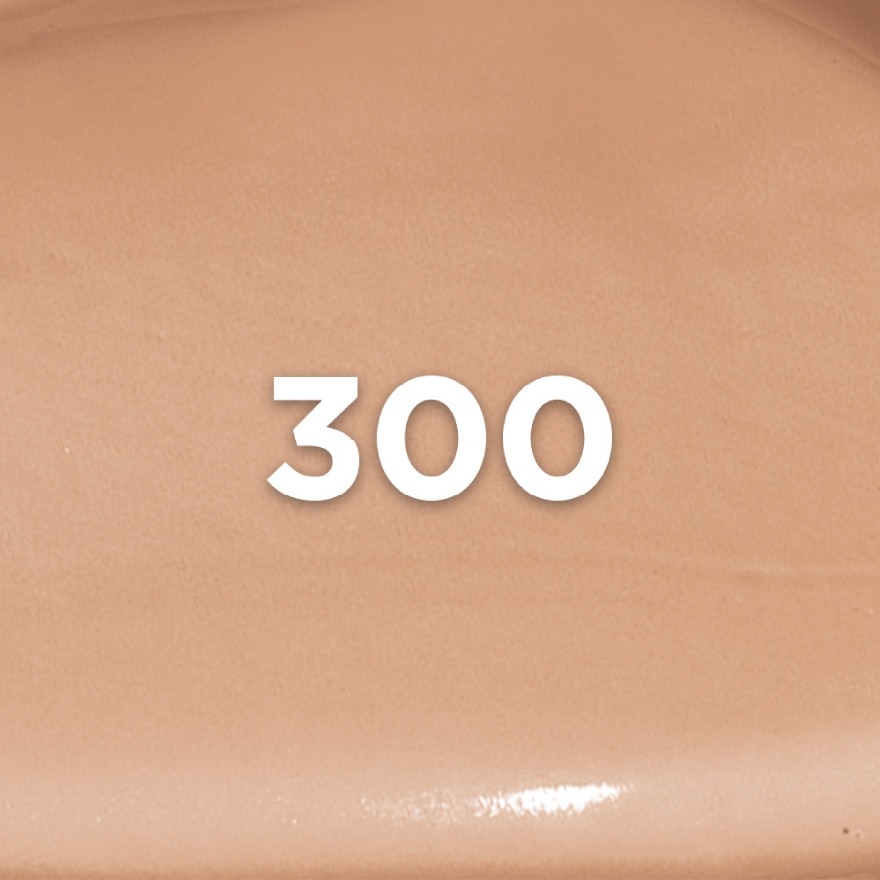 L'Oreal Infaillible 32H Fresh Wear Foundation 105.8g. 300