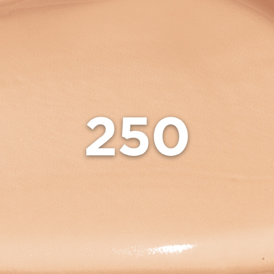 L'Oreal Infaillible 32H Fresh Wear Foundation 105.8g. 250