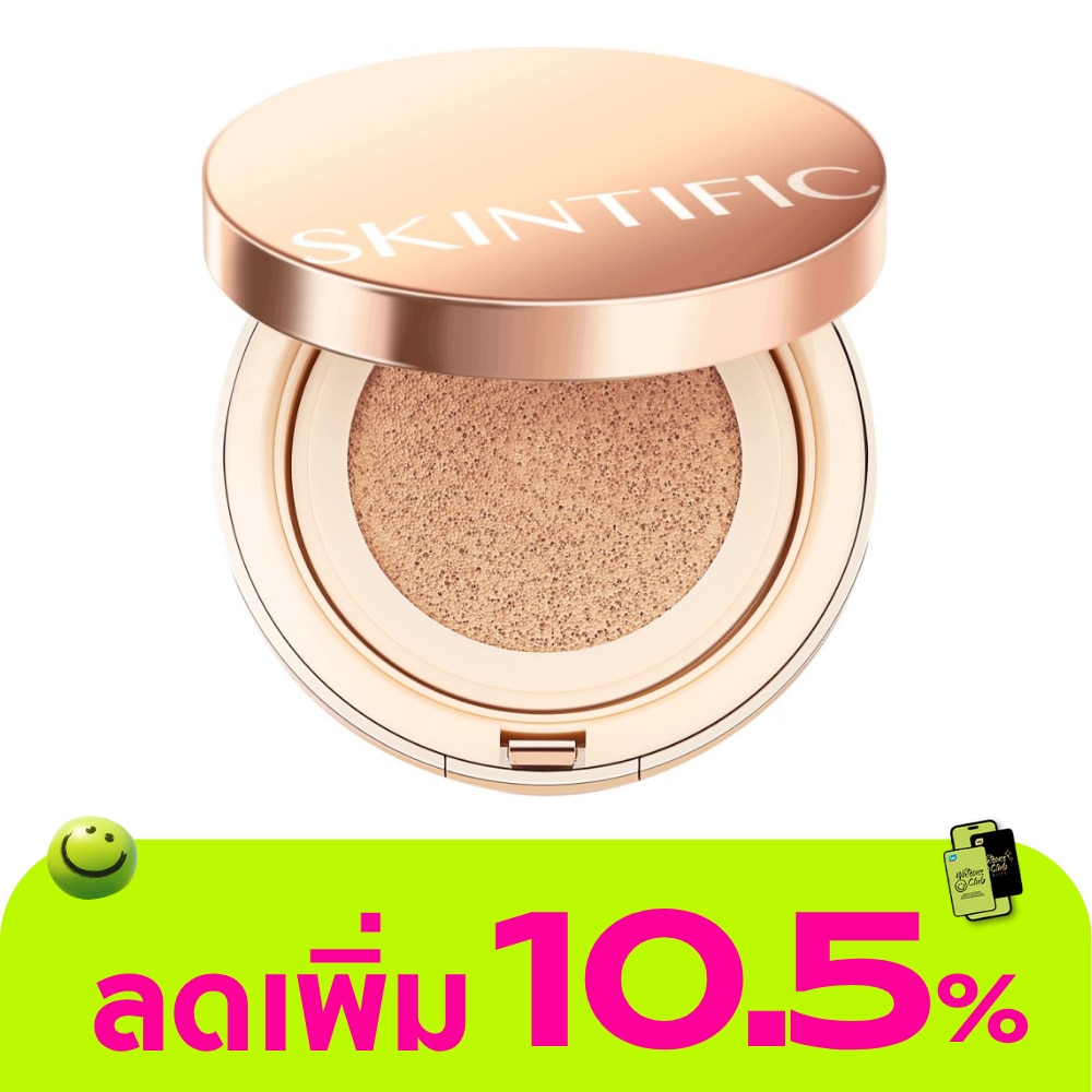 WTCTH-312594-front-QMfrhV72-zoom