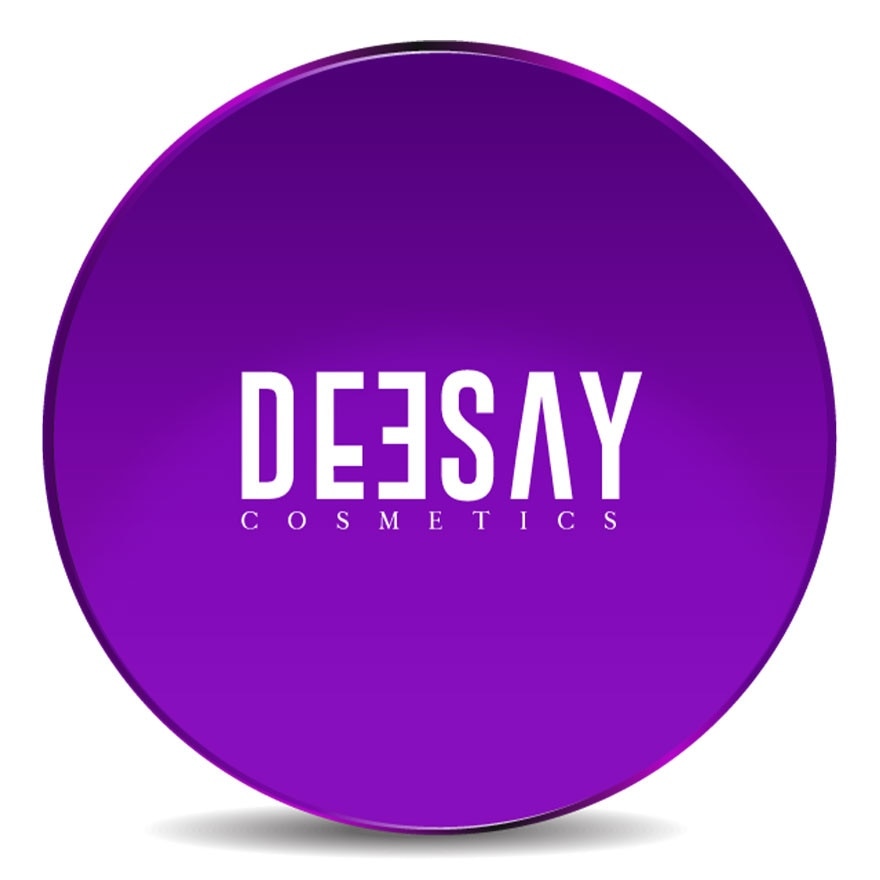 Deesay Bright Skin Color Controls Foundation Powder SPF 30 PA+++ 11.5g. 03