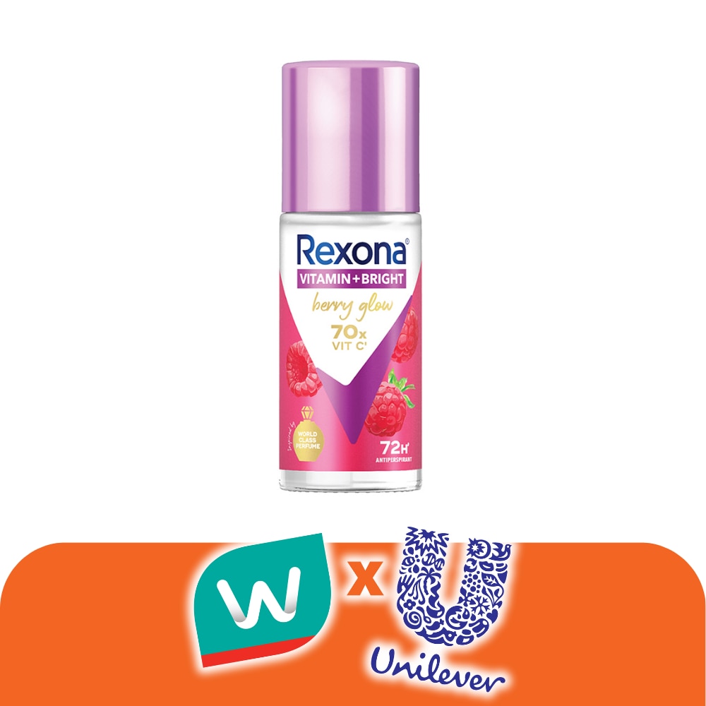 WTCTH-312708-front-IhgYgDw0-zoom