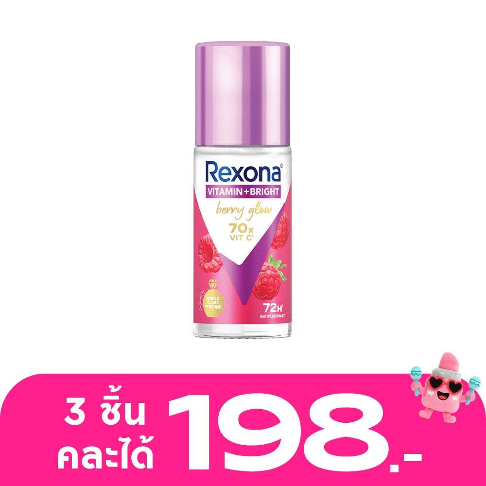 WTCTH-312708-front-iuXt3Gba-zoom