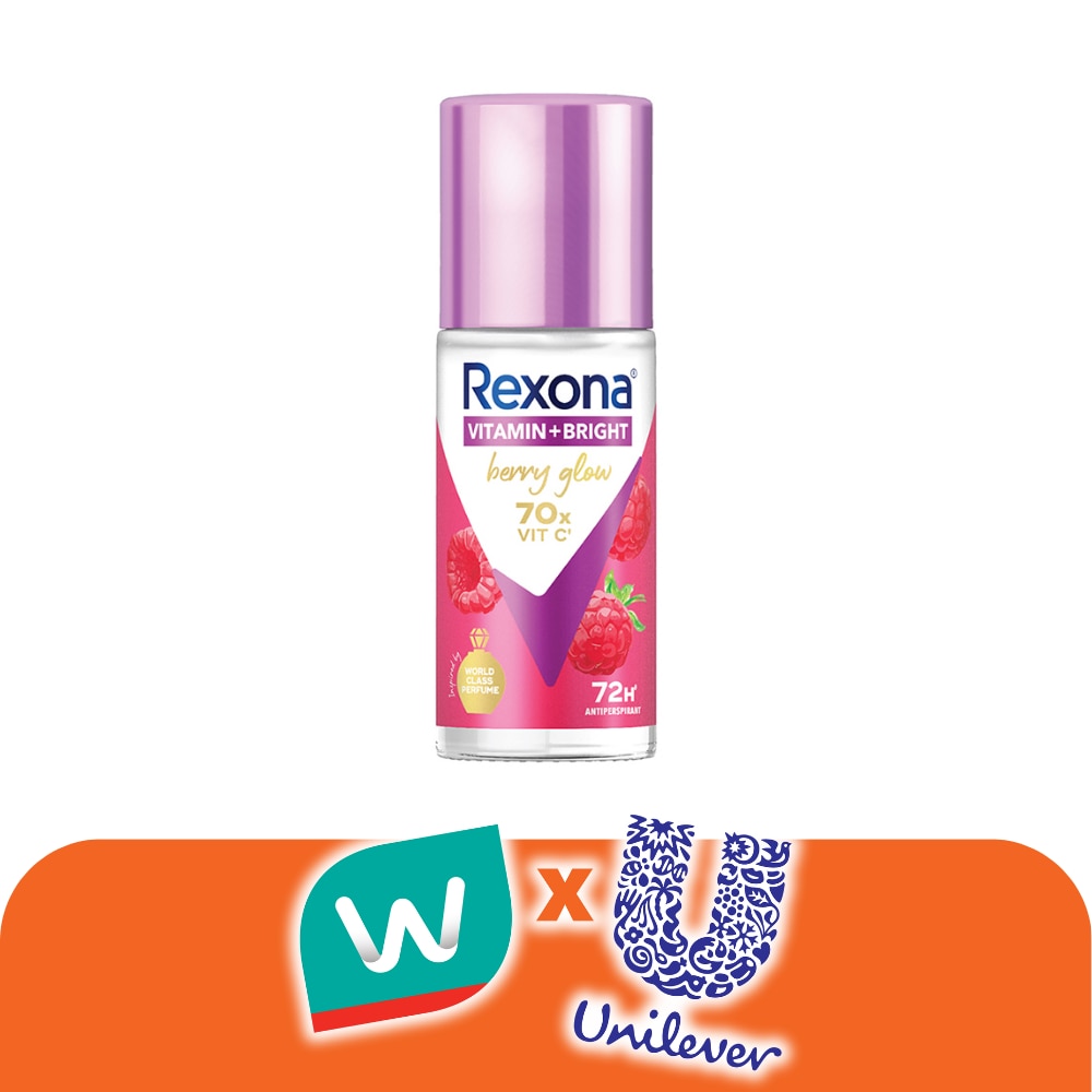 WTCTH-312708-front-s40Mwhq3-zoom