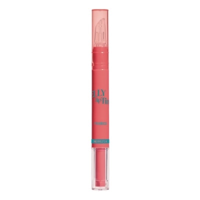Merrez'Ca Merrez'Ca Jelly Lip Tint 06