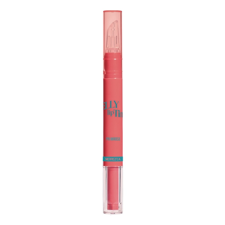 Merrez'Ca Merrez'Ca Jelly Lip Tint 06