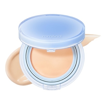 Rom&nd #Rom&nd Bare Water Cushion 20g 03