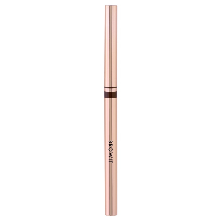 Browit Eyedol HD Inner Eyeliner 0.1g. Brown