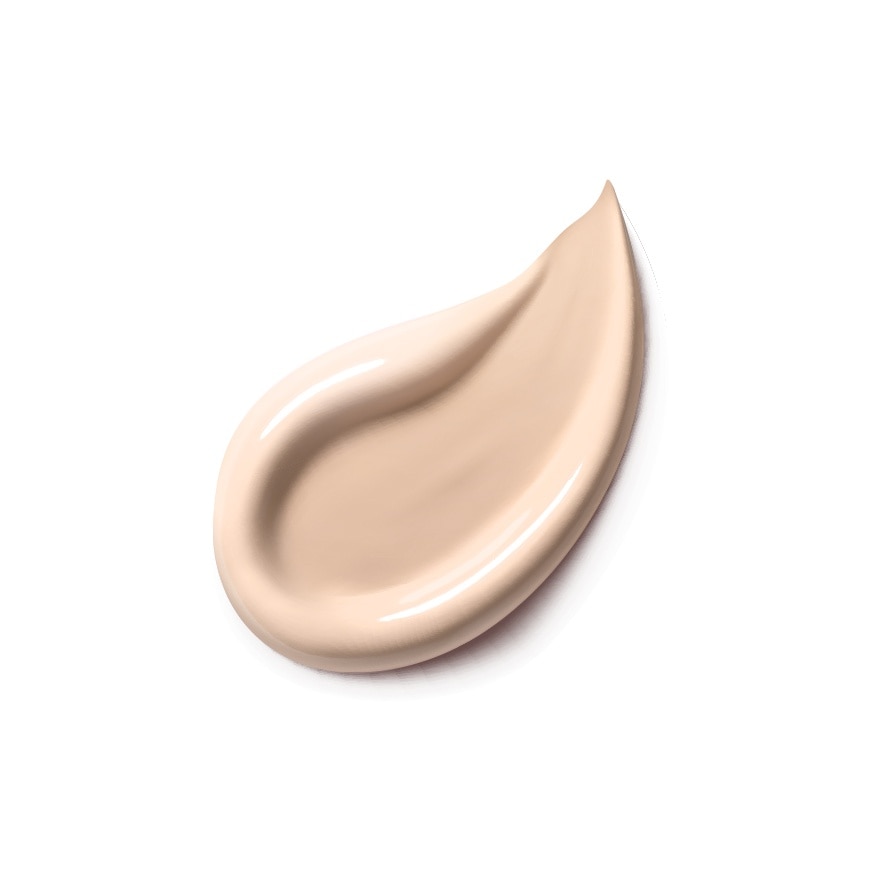 Supershades Gentle Matte Cushion SPF50 PA++ 13g. 00 Snow Pearl