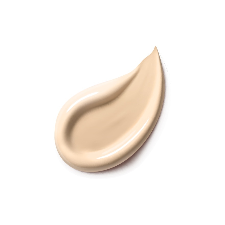 Supershades Gentle Matte Cushion SPF50 PA++ 13g. 01 Star Light