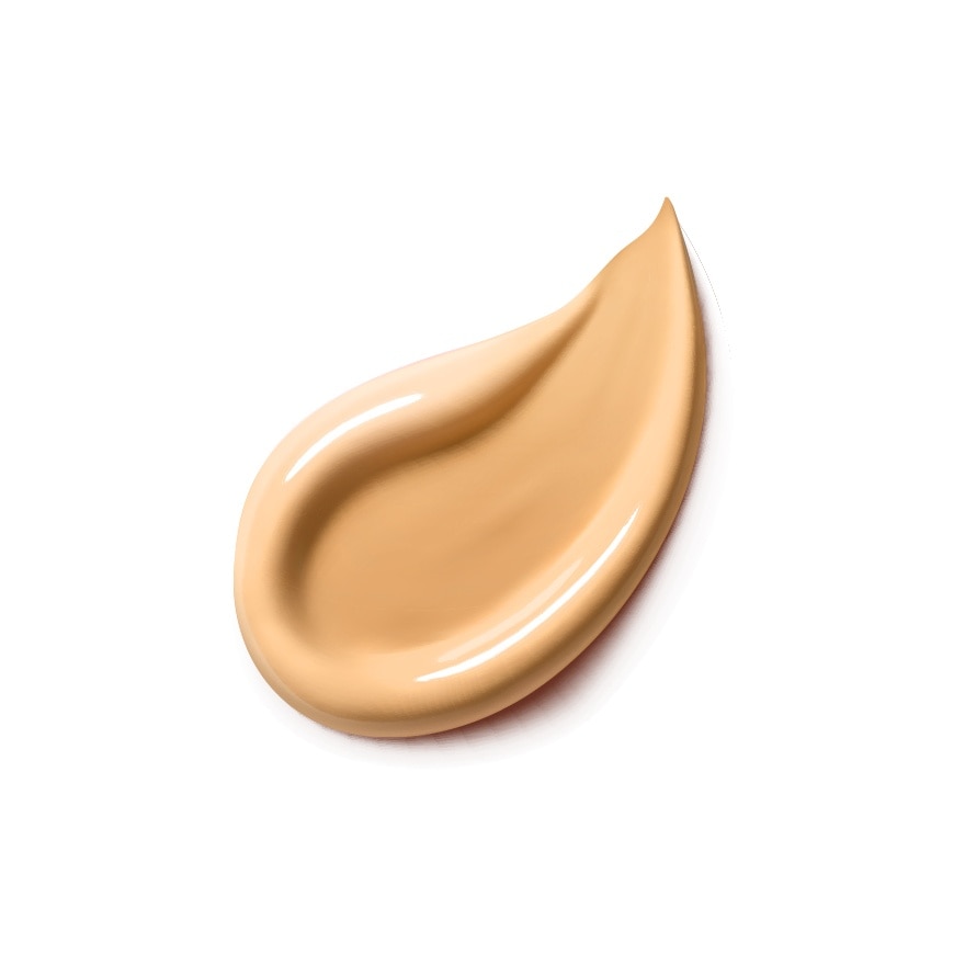 Supershades Gentle Matte Cushion SPF50 PA++ 13g. 03 Sea Sand