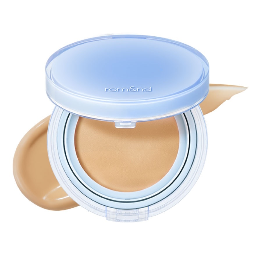 Romnd Bare Water Cushion 20g. 05 Sand 25