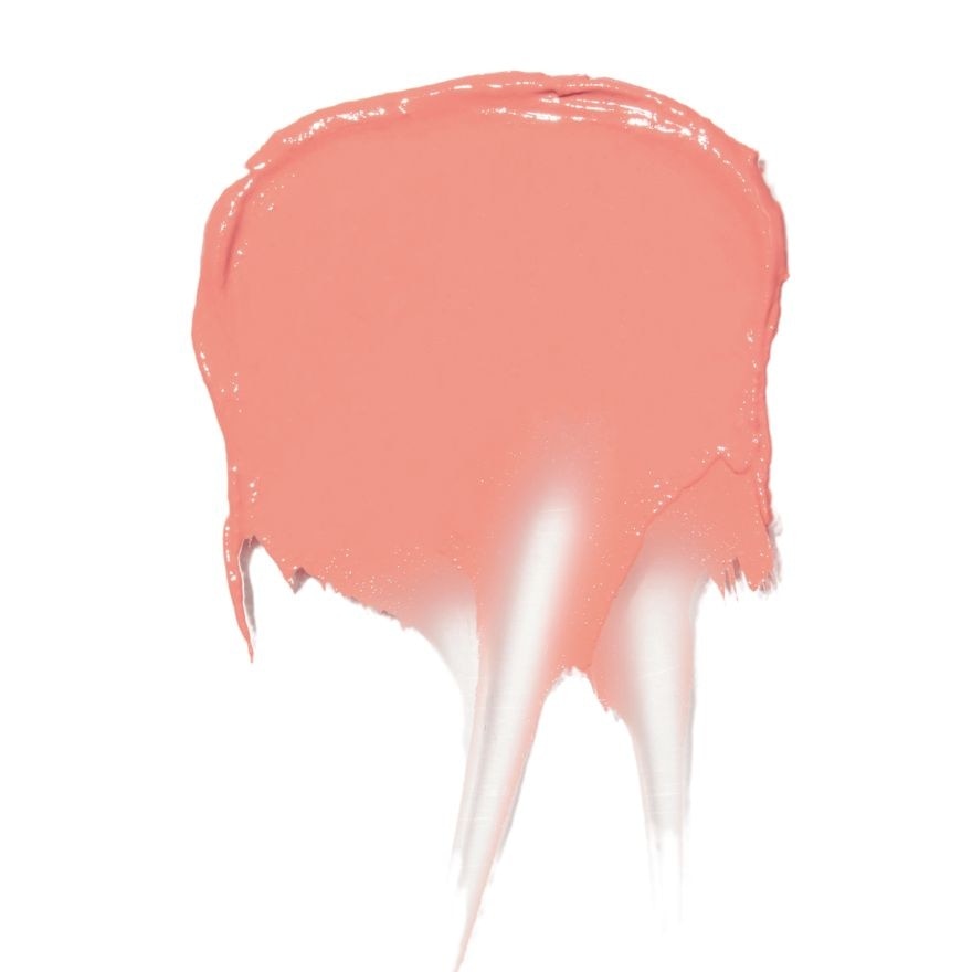 Merrez'Ca Glowing Creamy Blush Stick 6g. Jelly Fish