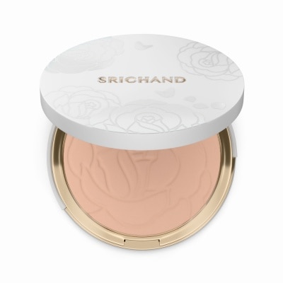 Srichand Srichand Skin Booster Flaw Powder9g Y30