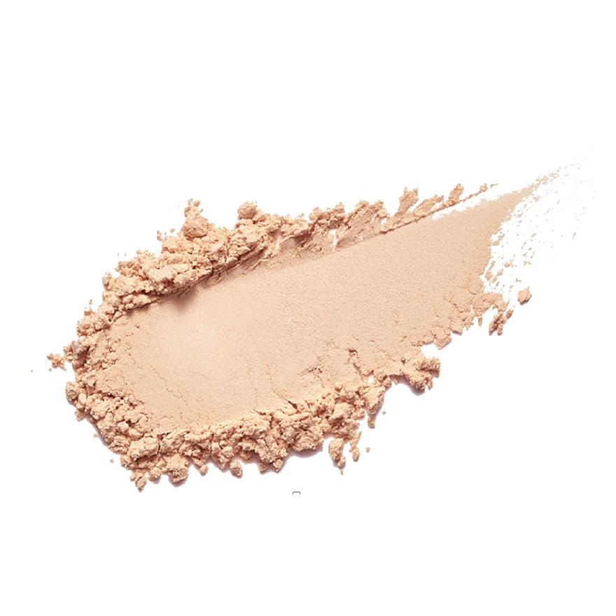 Srichand Skin Booster Flawless Foundation Powder SPF50+ PA++++ 9g. N10 Natural