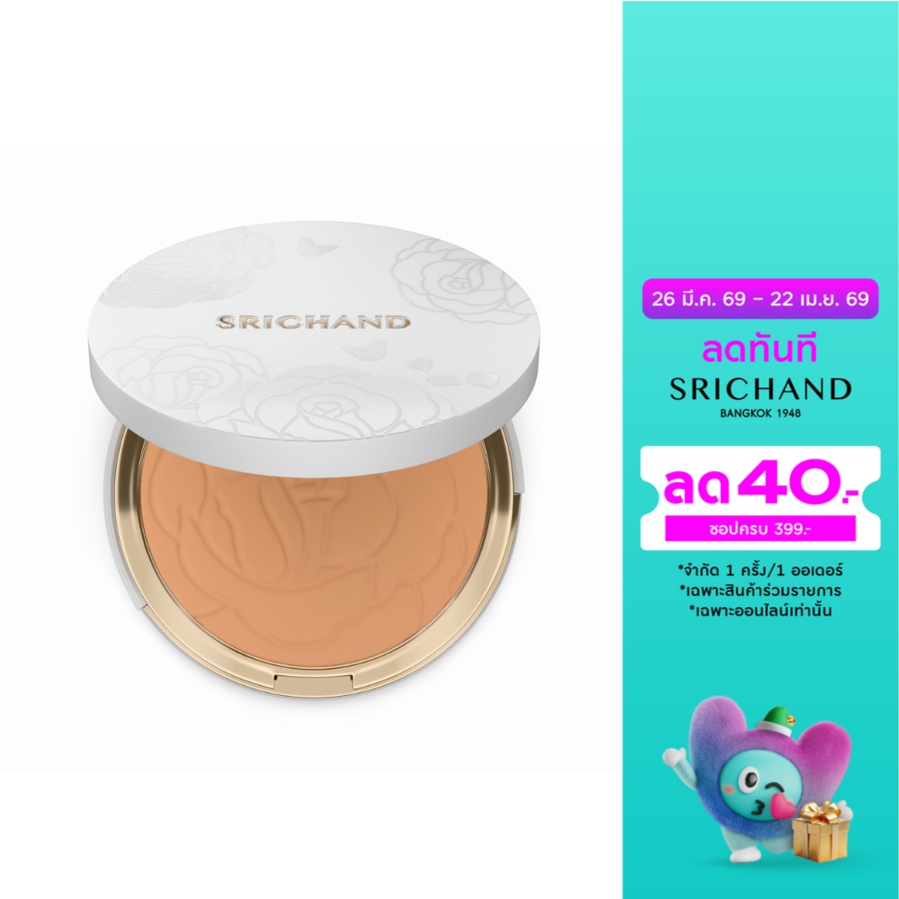 WTCTH-312958-front-c5YshU1Q-zoom