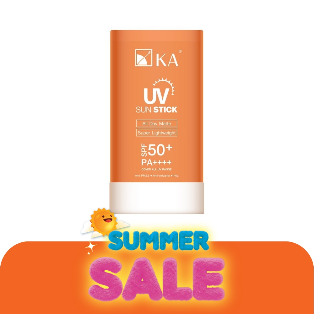 WTCTH-312999-front-SONOZ9cz-zoom