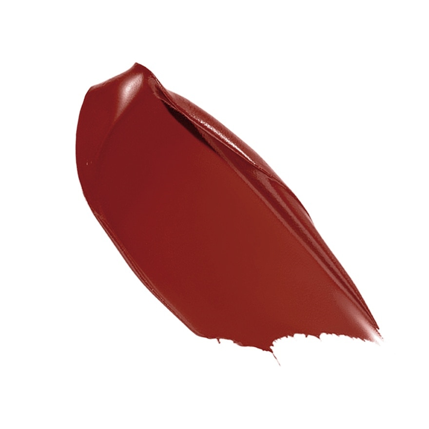 Barenbliss No Gravity Transferproof Matte Lipstick 3g. 04 Jupiter Ruby
