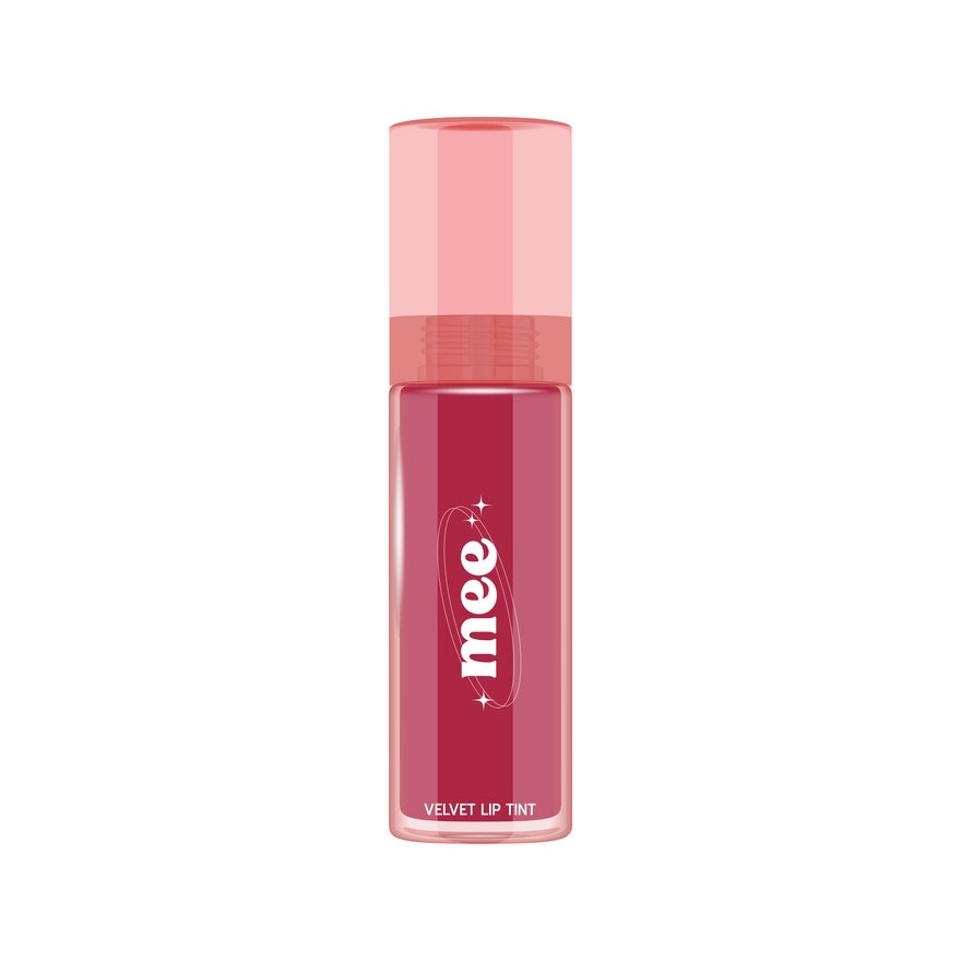 Mee Velvet Lip Tint 2.5g. 940 Lovin'U