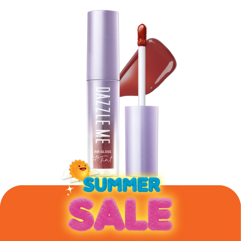 WTCTH-313065-front-QrJM028X-zoom