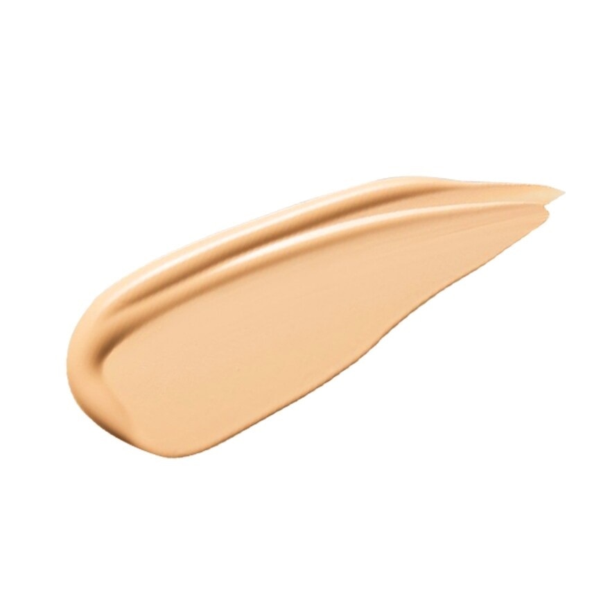 Y.O.U Noutriwear+ Flawless Cushion Foundation Refill 11g. C304 Pink Nude