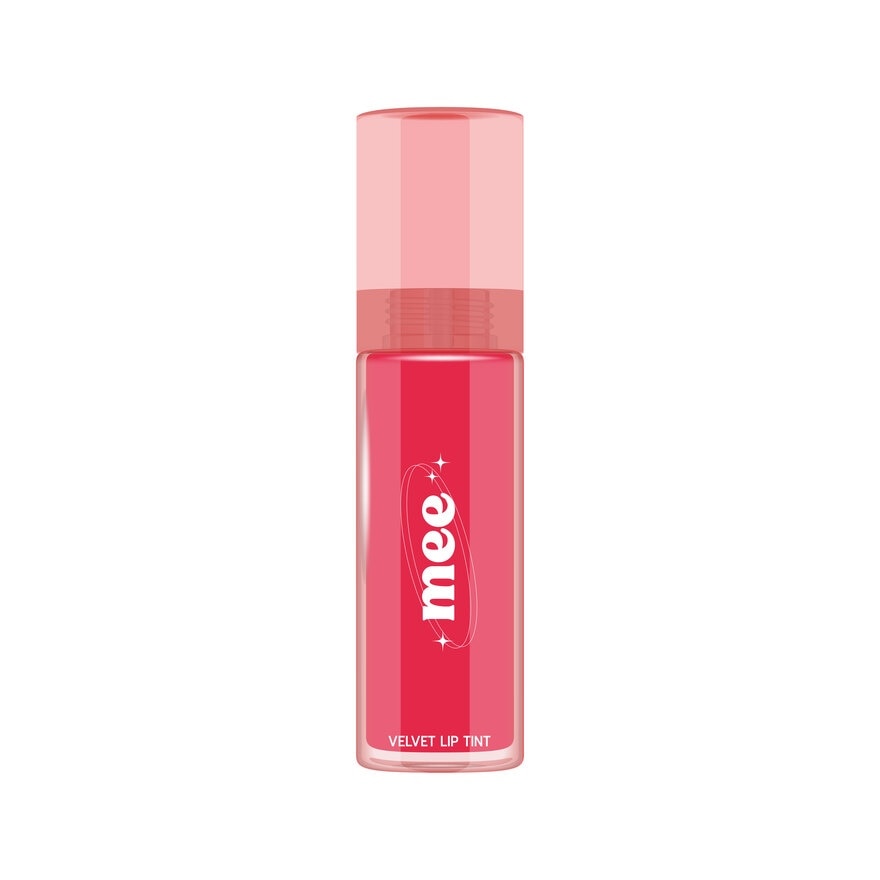 Mee Velvet Lip Tint 2.5g. 939 Blossom