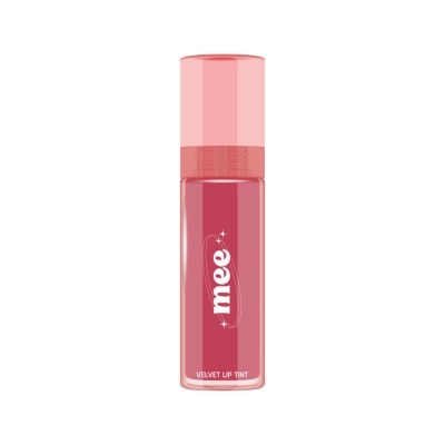 Mee Mee Velvet Lip Tint 2.5g 936