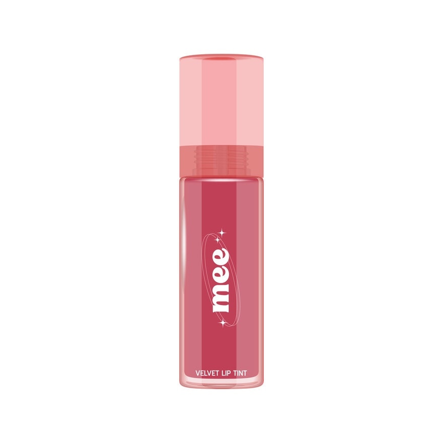 Mee Mee Velvet Lip Tint 2.5g 936