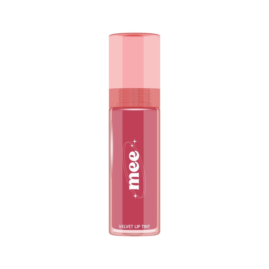 Mee Velvet Lip Tint 2.5g. 936 Hers