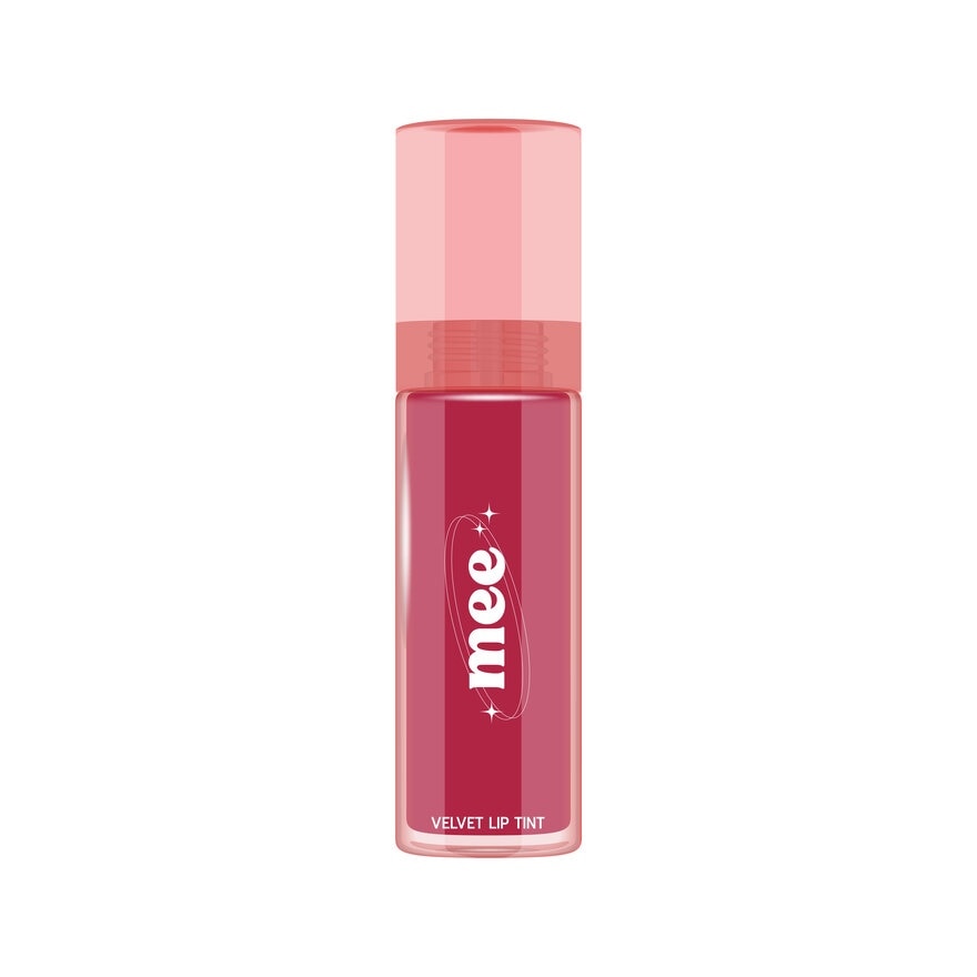 Mee Velvet Lip Tint 2.5g. 937 Falling In Love