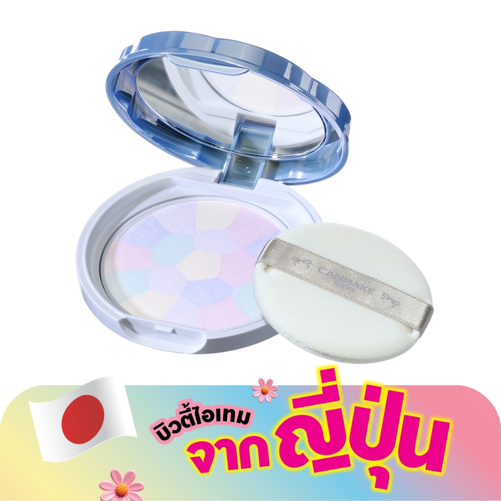 WTCTH-313085-front-uRfnbhnx-zoom