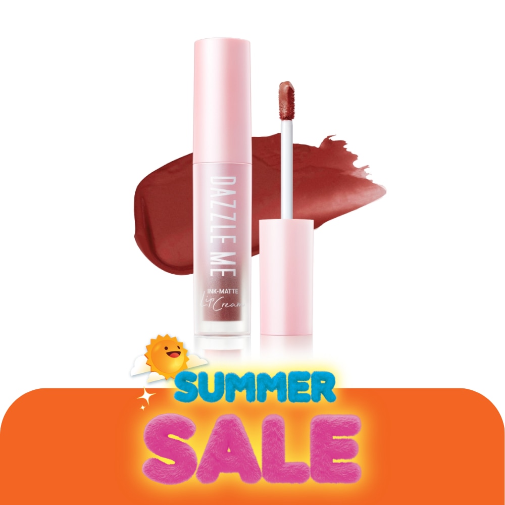 WTCTH-313087-front-QfKmxc2q-zoom