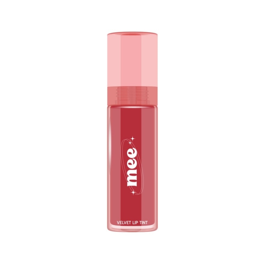 Mee Velvet Lip Tint 2.5g. 931 Read My Lips