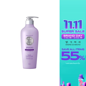 Eshakdagi xizmatkorni sikish porno